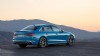 Audi le pasa el pincel al A4, con nuevos motores y diseño.